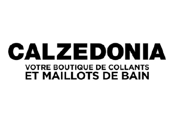 Calzedonia_logo