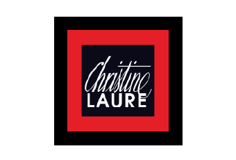 Christine Laure_logo
