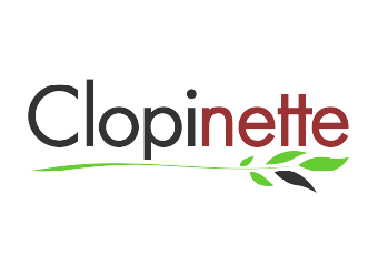 Clopinette_logo