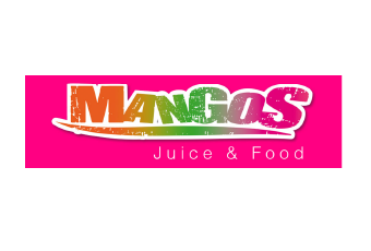 Mangos_logo