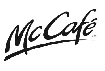 McCafé McDonald’s