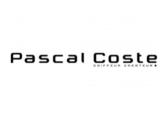 Pascal Coste_logo