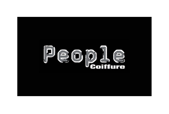 People coiffure_logo