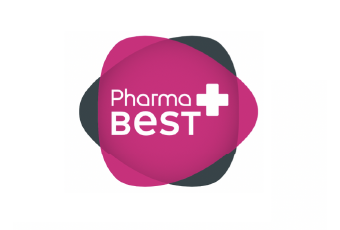 PharmaBest_logo