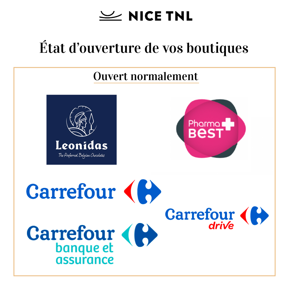 Boutique-Nice-TNL-Officiel